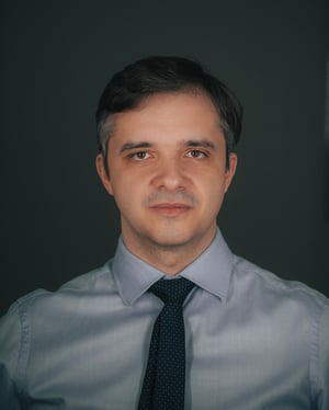 3-fernandoJR-17-2