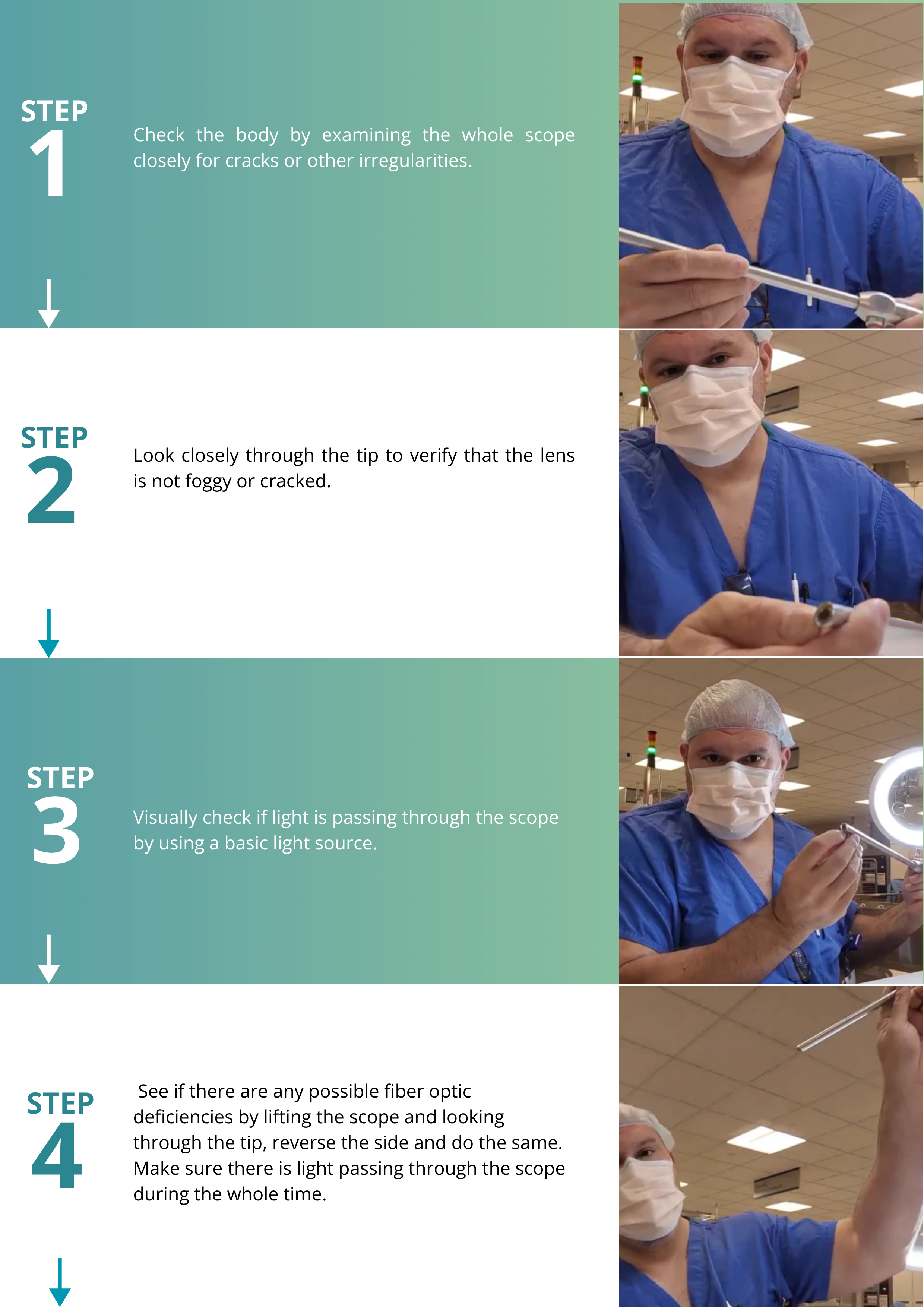 5-1