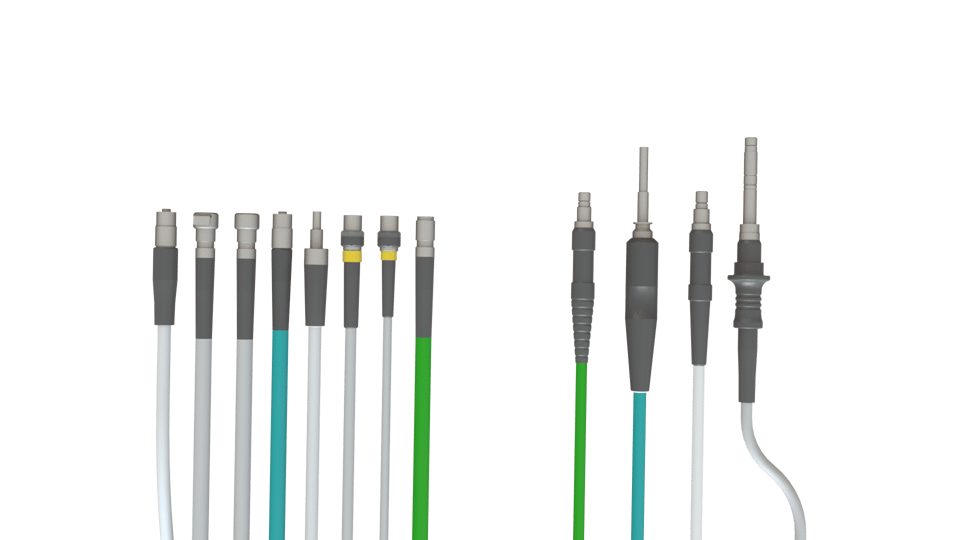 Cables4