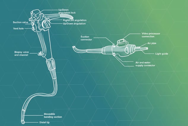 Endoscope_Mechanics_Illustration_In_a_technical_illustration_style_this_image_5_WIyc8w