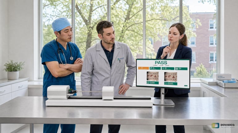 Hospital_Medical_Scene_In_a_professional_style_a_man_in_blue_scrubs_and_oyfv_eLL