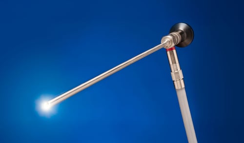 Rigid_Endoscope-resized-jpg