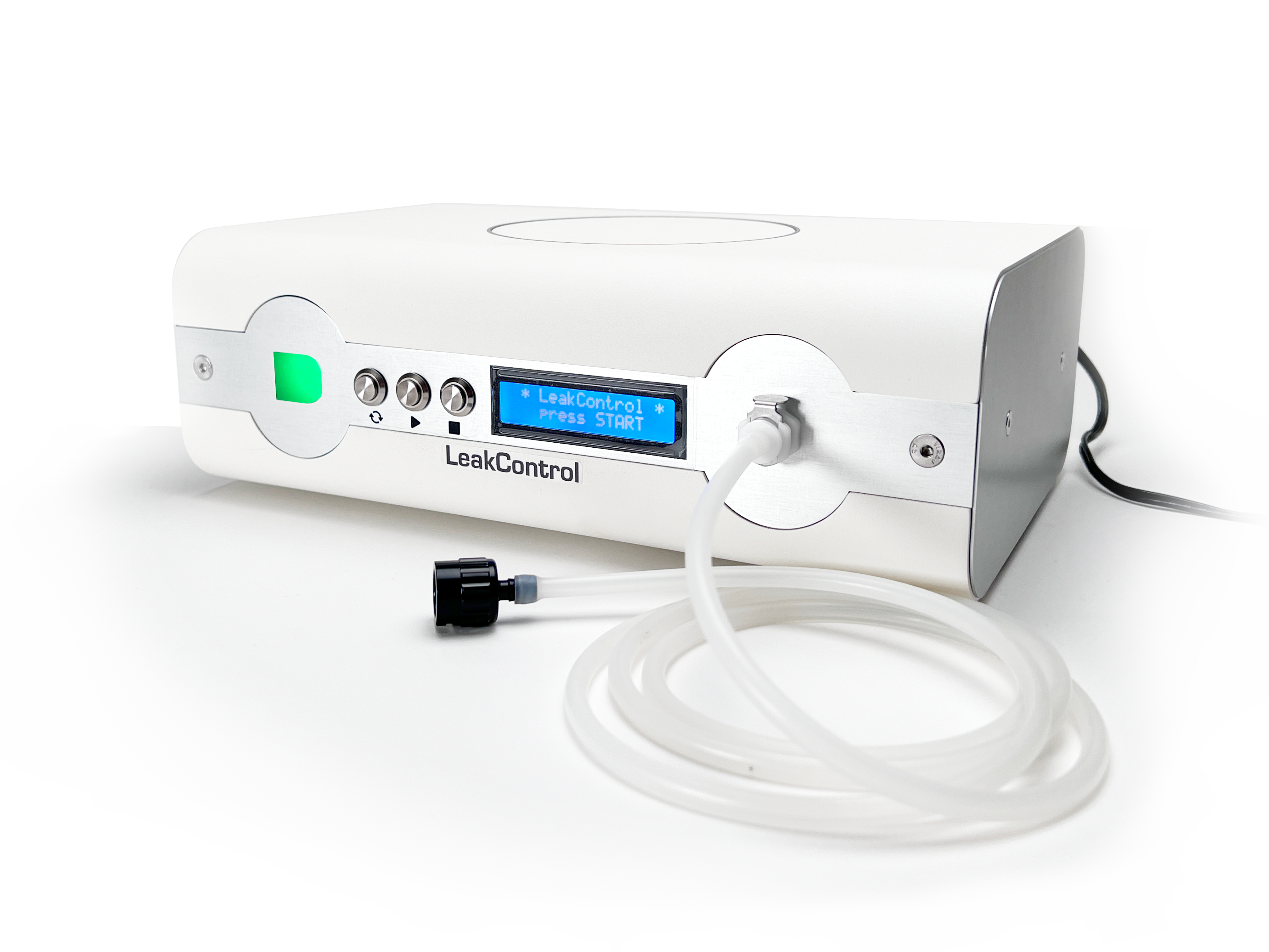 LeakControl by Dovideq Medical